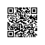 SFR2500006982FR500 QRCode