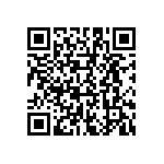 SFR2500007151FR500 QRCode