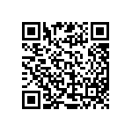 SFR2500007320FR500 QRCode