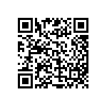 SFR2500007502JR500 QRCode