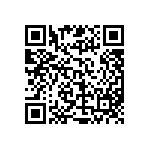 SFR2500007504FR500 QRCode