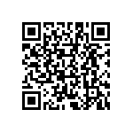 SFR2500007879FR500 QRCode