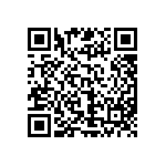 SFR2500008061FR500 QRCode