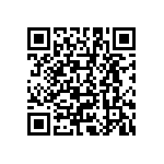 SFR2500008062FR500 QRCode