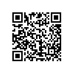 SFR2500008251FR500 QRCode