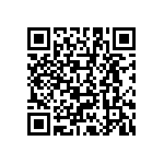 SFR2500008450FR500 QRCode