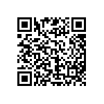 SFR2500008662FR500 QRCode