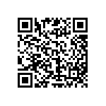 SFR2500008669FR500 QRCode