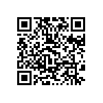 SFR2500008878FR500 QRCode