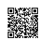 SFR2500009090FA500 QRCode