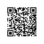 SFR2500009091FA500 QRCode