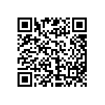 SFR2500009093FR500 QRCode