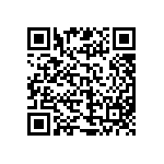 SFR2500009100JA500 QRCode