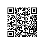 SFR2500009530FR500 QRCode