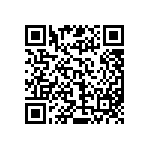 SFR2500009533FR500 QRCode