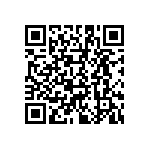 SFR2500009539FR500 QRCode