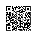 SFR2500009769FR500 QRCode