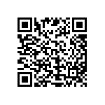 SFR25H0001001FR500 QRCode