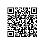 SFR25H0001002FA500 QRCode