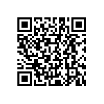 SFR25H0001004JA500 QRCode