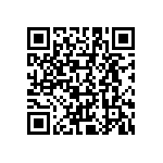 SFR25H0001022FR500 QRCode