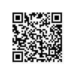 SFR25H0001050FR500 QRCode