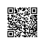 SFR25H0001108JR500 QRCode