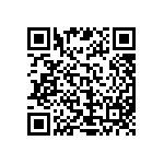 SFR25H0001204FR500 QRCode