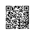 SFR25H0001208JR500 QRCode