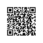 SFR25H0001209JA500 QRCode