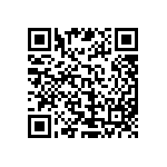 SFR25H0001219FR500 QRCode