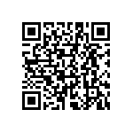 SFR25H0001273FR500 QRCode