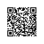 SFR25H0001301FR500 QRCode