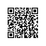 SFR25H0001330FR500 QRCode