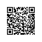 SFR25H0001332FR500 QRCode