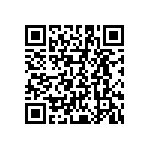 SFR25H0001401FA500 QRCode