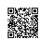 SFR25H0001472FR500 QRCode