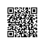 SFR25H0001502JR500 QRCode