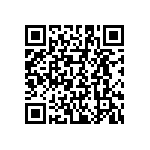 SFR25H0001503JA500 QRCode