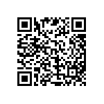 SFR25H0001503JR500 QRCode