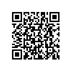 SFR25H0001504FR500 QRCode