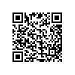 SFR25H0001504JR500 QRCode