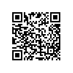 SFR25H0001509FA500 QRCode