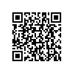 SFR25H0001543FR500 QRCode