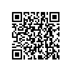 SFR25H0001621FA500 QRCode