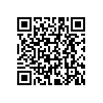 SFR25H0001623FR500 QRCode