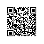 SFR25H0001653FR500 QRCode