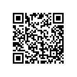 SFR25H0001692FR500 QRCode