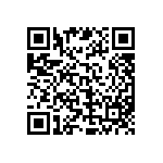 SFR25H0001780FR500 QRCode