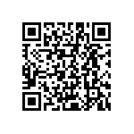 SFR25H0001804JA500 QRCode